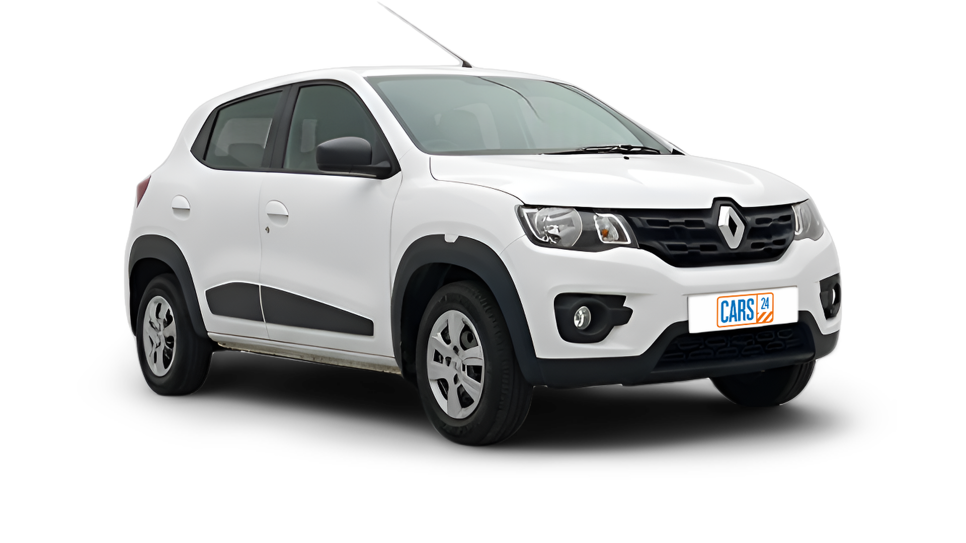 Renault Kwid-img